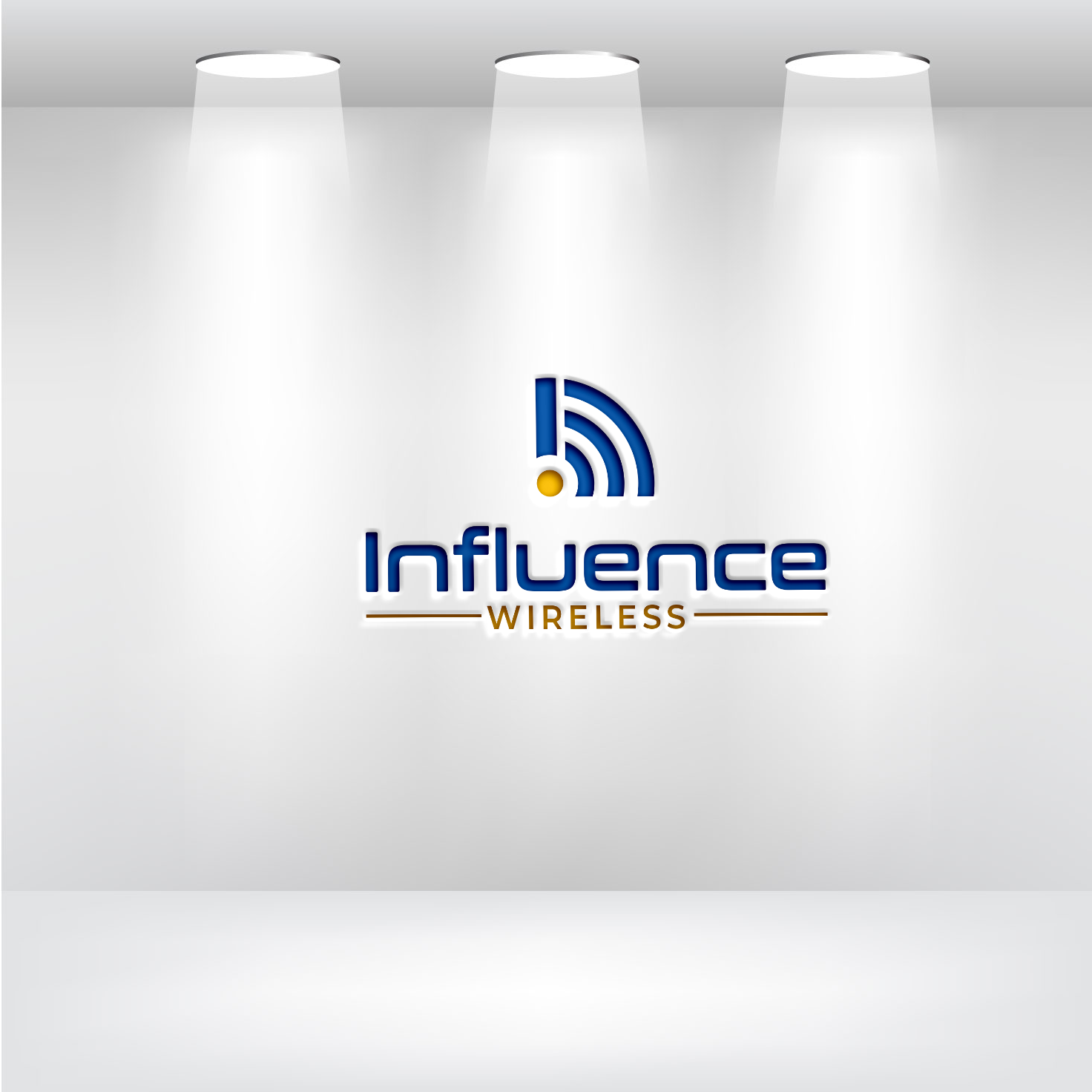 Logo-Design von Graphixpointt für dieses Projekt | Design #31286230