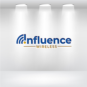 Logo-Design von Graphixpointt für dieses Projekt | Design: #31286240