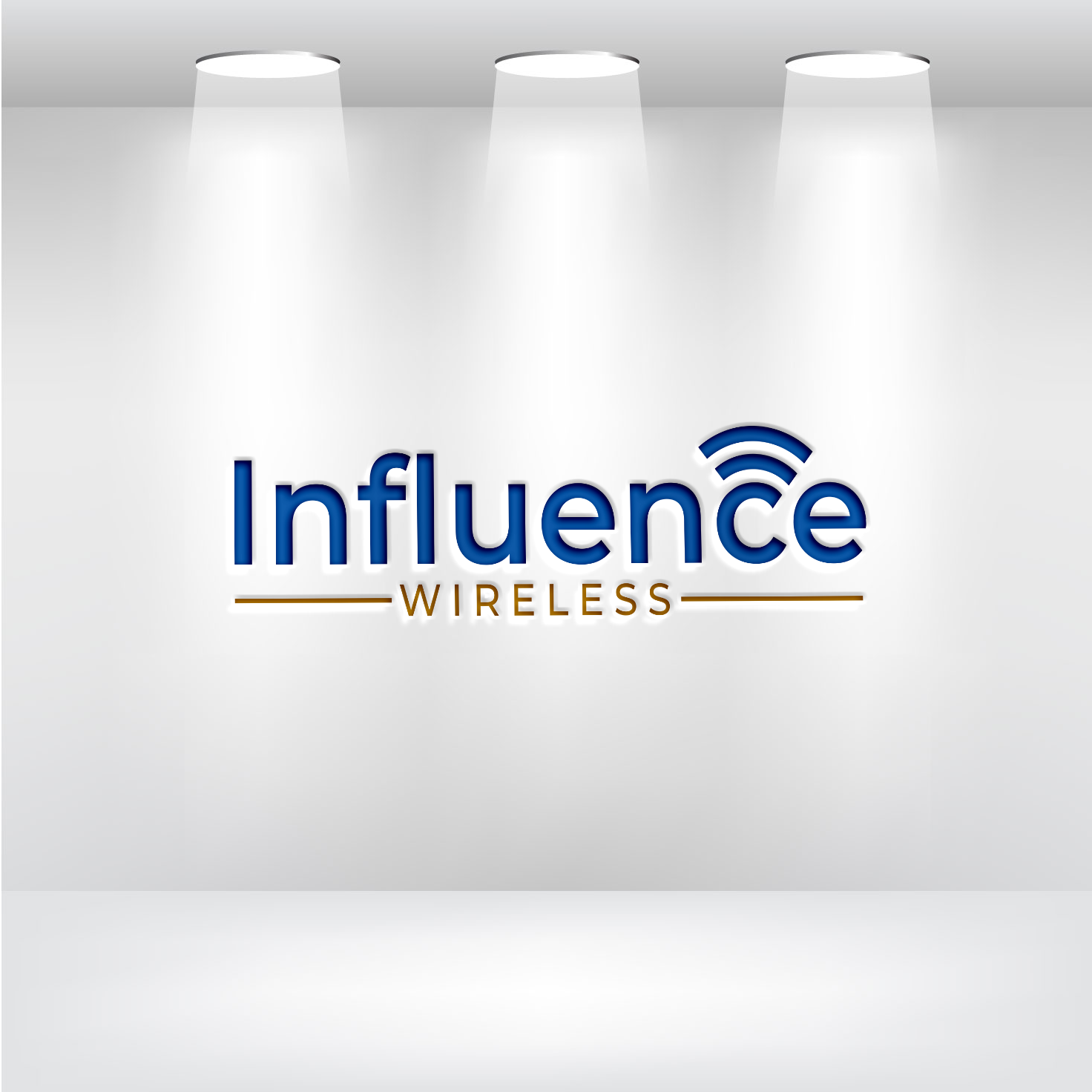 Logo-Design von Graphixpointt für dieses Projekt | Design #31286346