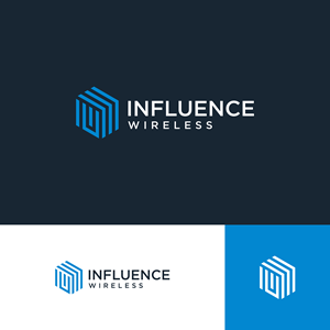 Logo-Design von ge.logo für dieses Projekt | Design: #31251333