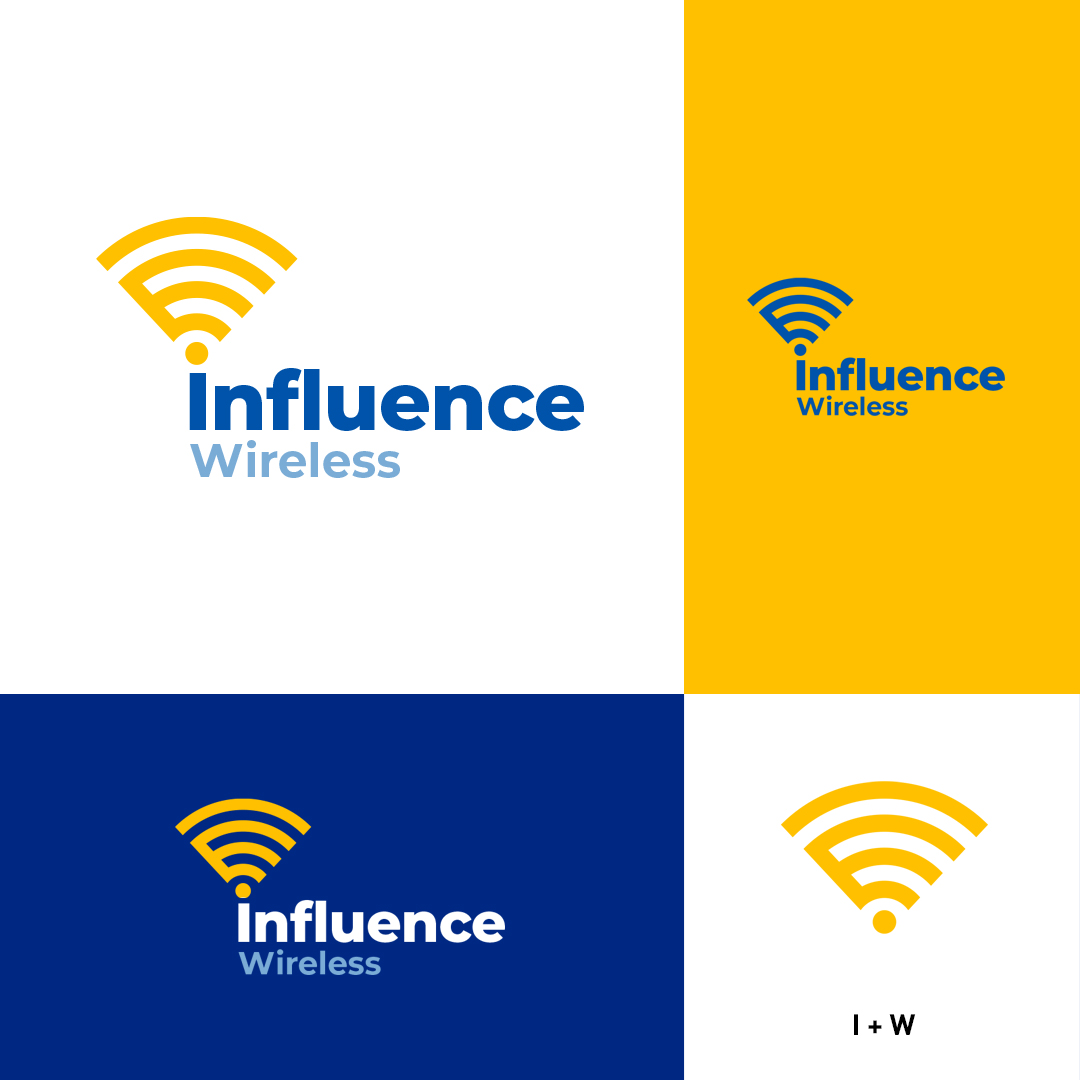 Diseño de Logo por circledsg para este proyecto | Diseño #31248171