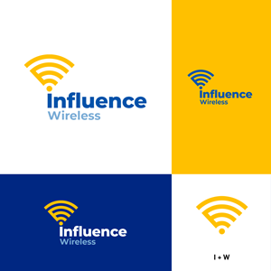 Logo Design by circledsg for this project | Design #31248171