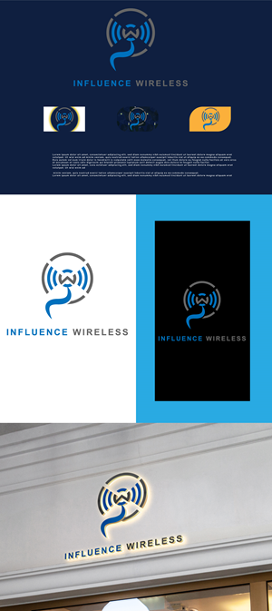 Logo-Design von 100%design für dieses Projekt | Design: #31249703