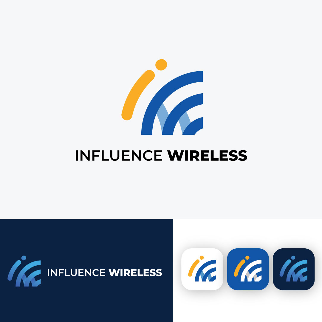Logo Design by mhuidesigns for this project | Design #31318607