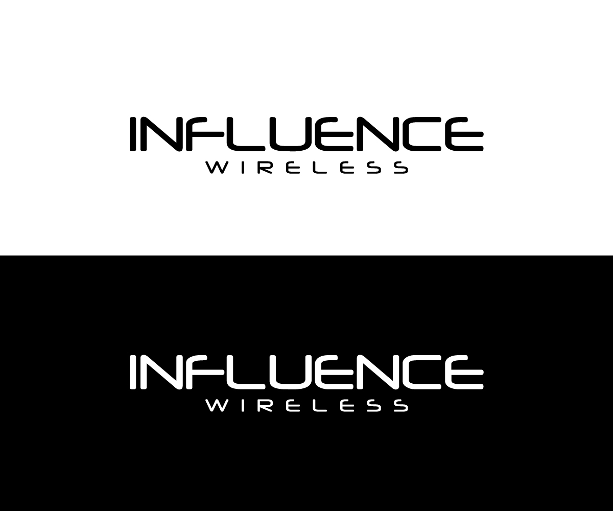 Logo-Design von Roxy Art für dieses Projekt | Design #31263582