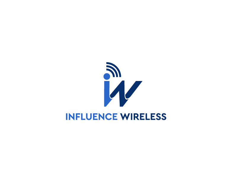 Logo Design by 4lv for this project | Design #31279387