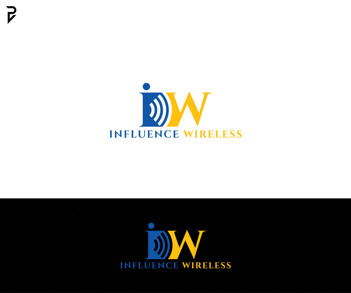 Logo-Design von poisonvectors für dieses Projekt | Design #31251602