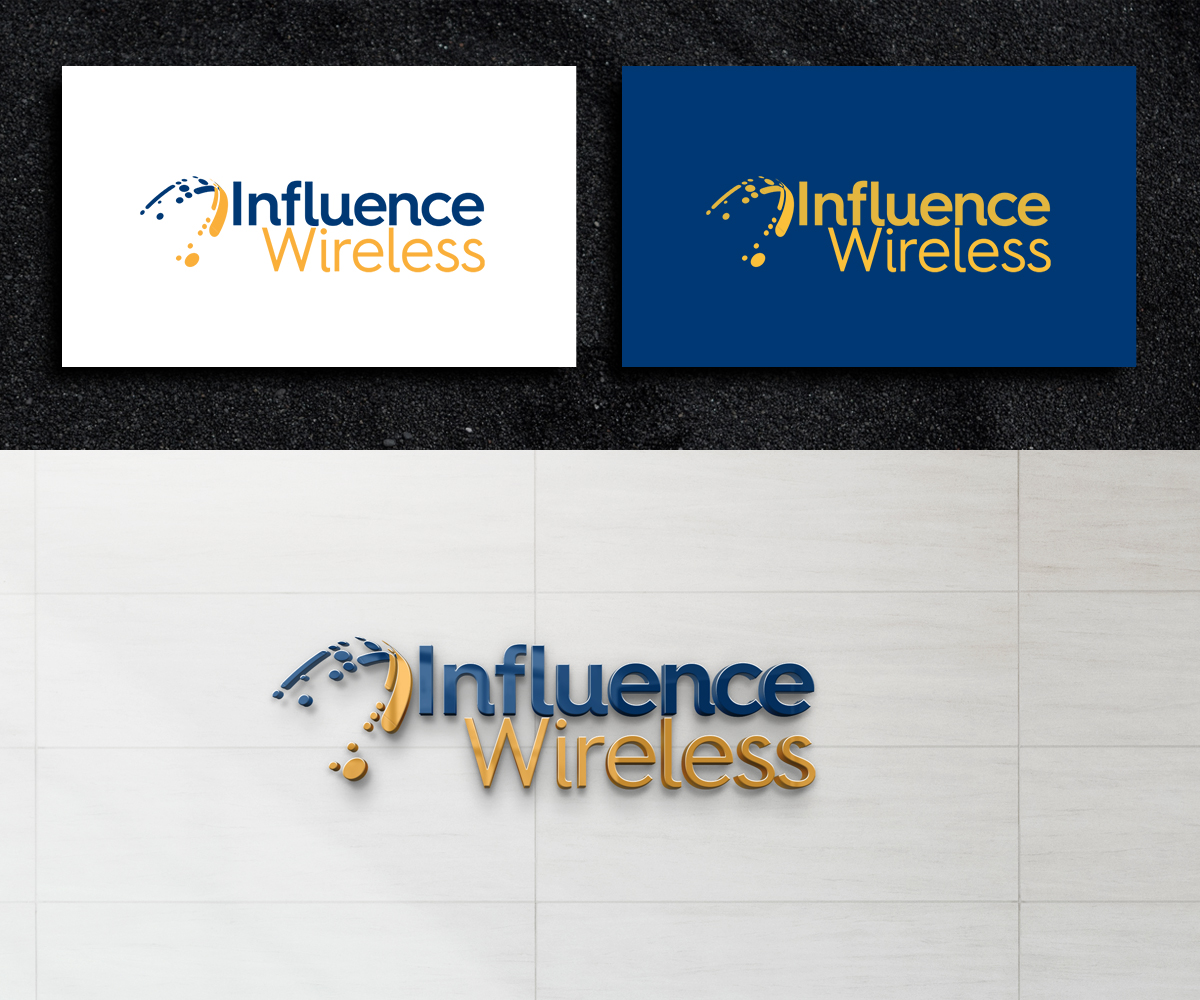 Design de Logo par ArtSamurai pour ce projet | Design #31252891