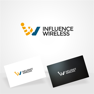 Logo-Design von Arham Hidayat für dieses Projekt | Design: #31275058