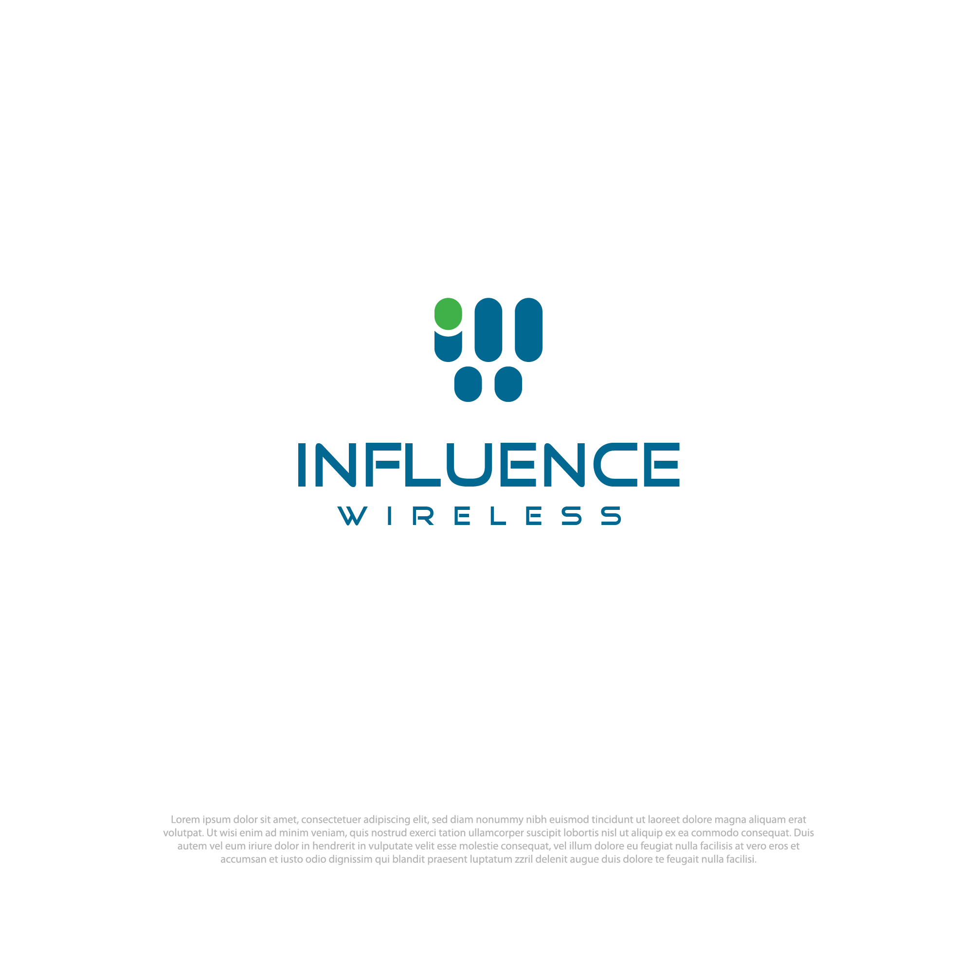 Logo Design by alzac for this project | Design #31289992