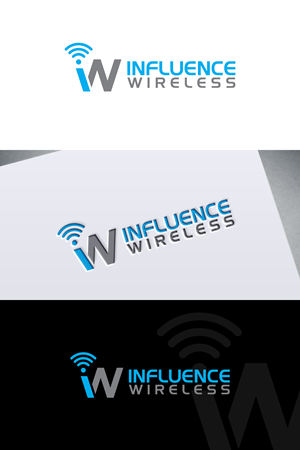 Logo-Design von xum für dieses Projekt | Design: #31250938