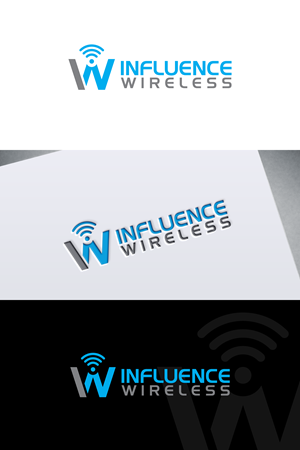 Logo-Design von xum für dieses Projekt | Design: #31251018