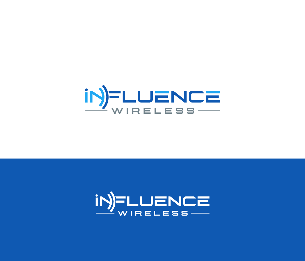 Logo Design by anico for this project | Design #31251256