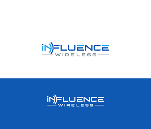 Design de Logo par anico pour ce projet | Design : #31251256