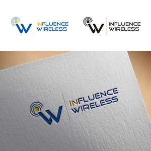 Logo-Design von N83touchthesky für dieses Projekt | Design: #31251562