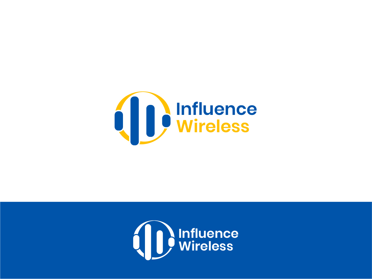 Logo-Design von Owltive für dieses Projekt | Design #31247572