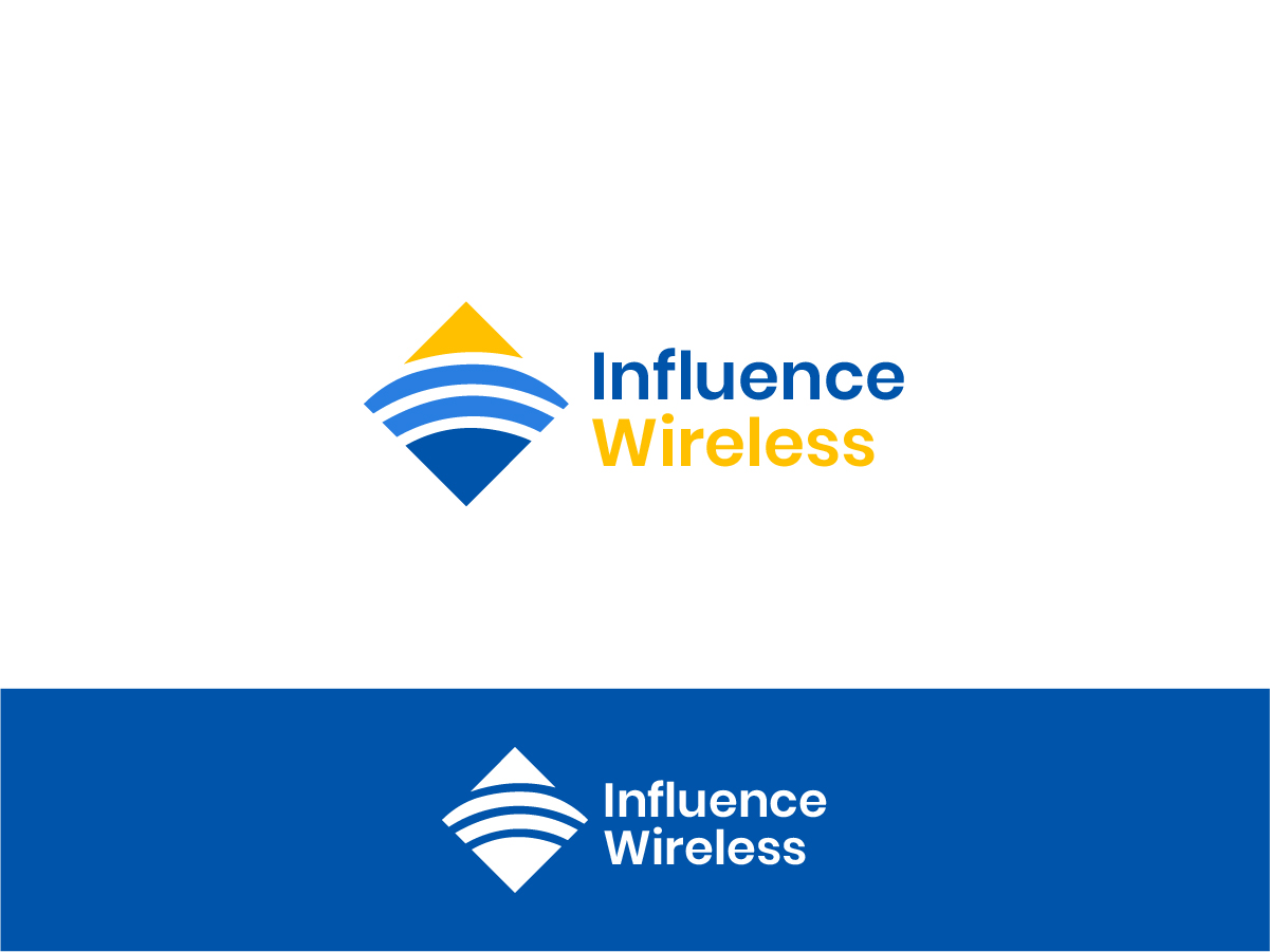 Logo Design by Owltive for this project | Design #31247573