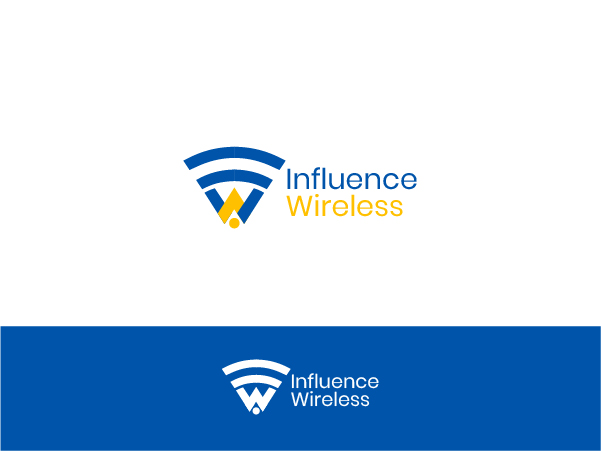 Logo Design by Owltive for this project | Design #31256694