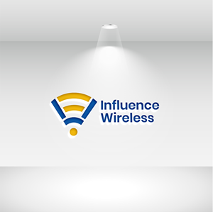 Logo-Design von Owltive für dieses Projekt | Design: #31346047