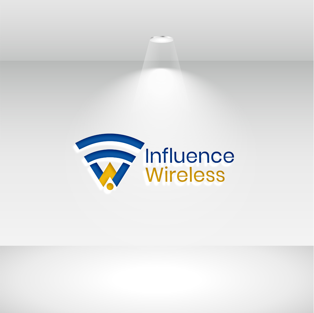 Logo Design by Owltive for this project | Design #31346048