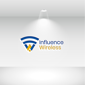 Logo-Design von Owltive für dieses Projekt | Design: #31346048