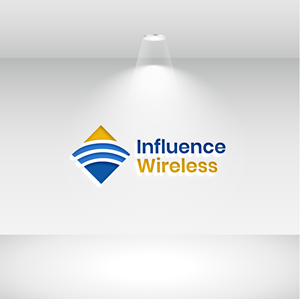 Logo-Design von Owltive für dieses Projekt | Design: #31346049