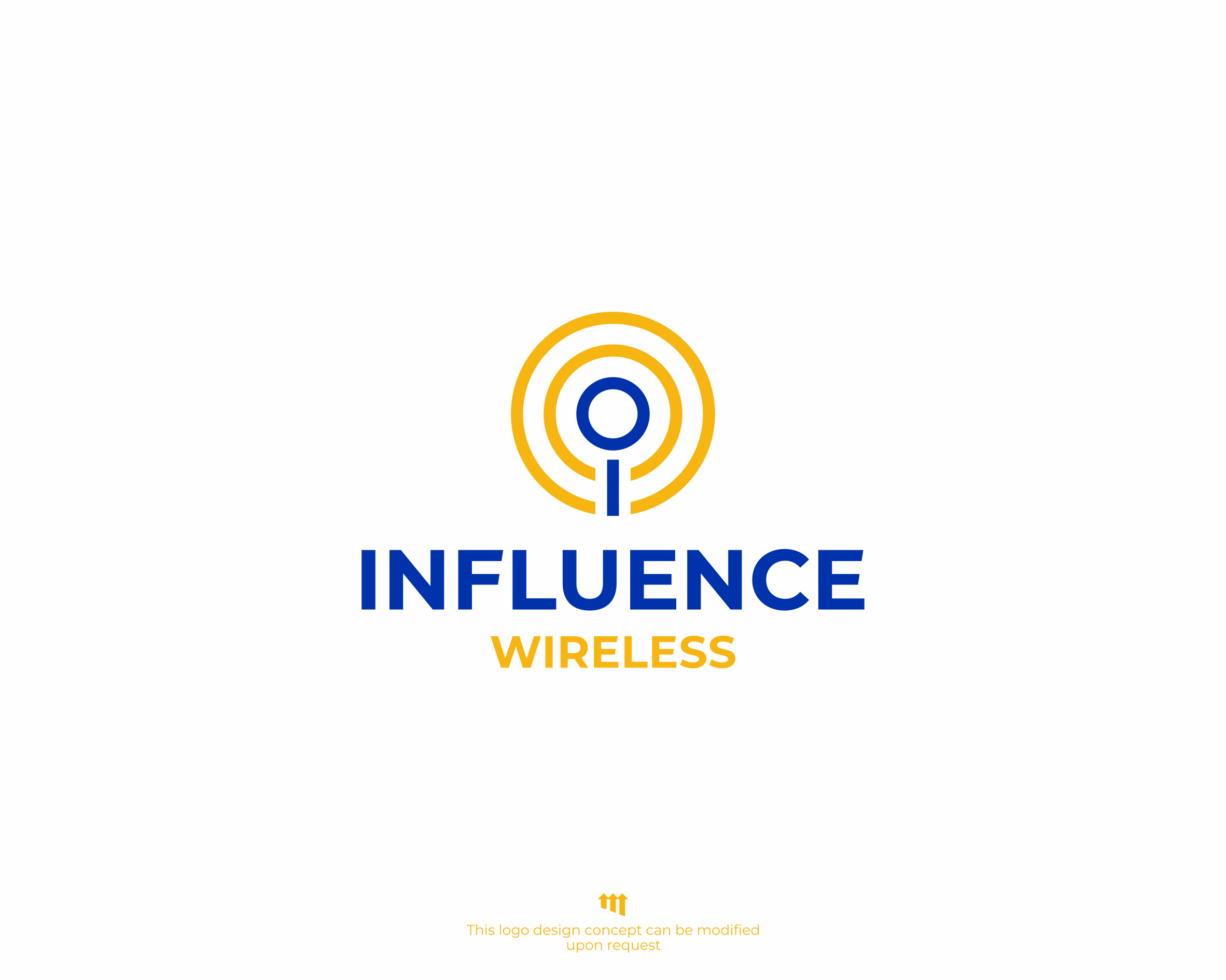 Logo-Design von MBARO für dieses Projekt | Design #31290359