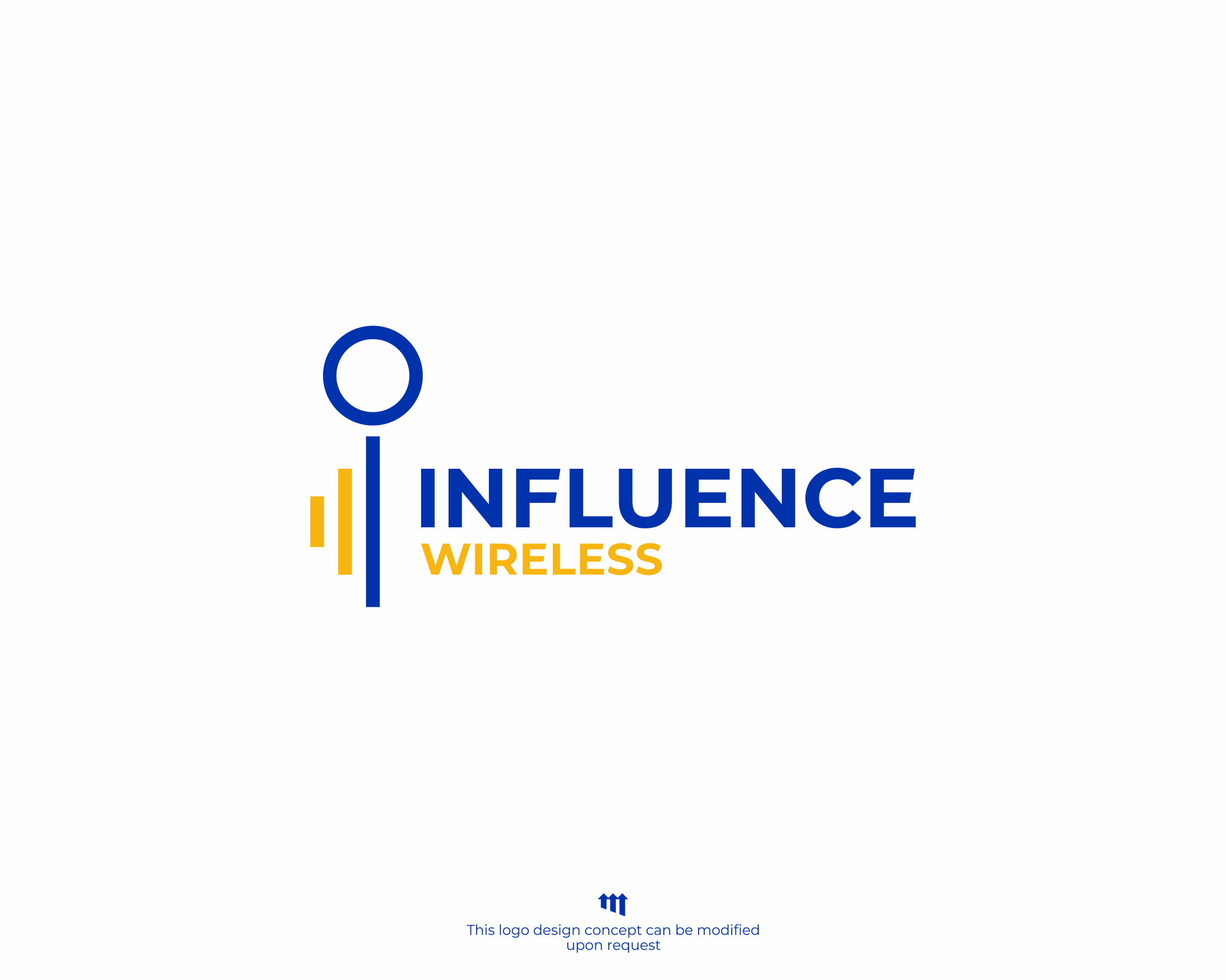 Logo-Design von MBARO für dieses Projekt | Design #31290360