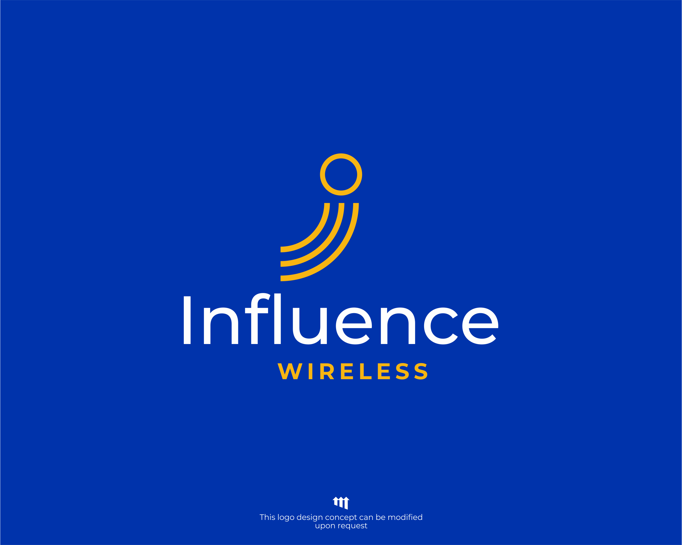 Logo-Design von MBARO für dieses Projekt | Design #31290687