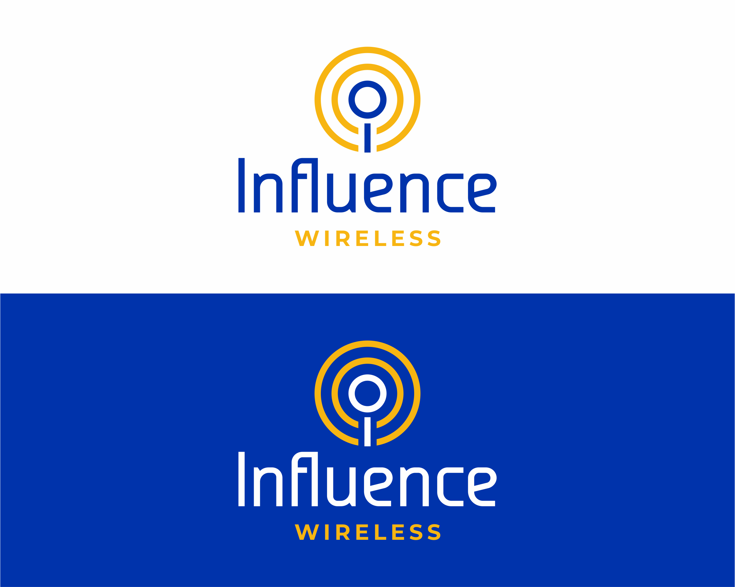 Logo Design by MBARO for this project | Design #31519456