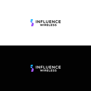 Logo-Design von Artzenium für dieses Projekt | Design: #31284706
