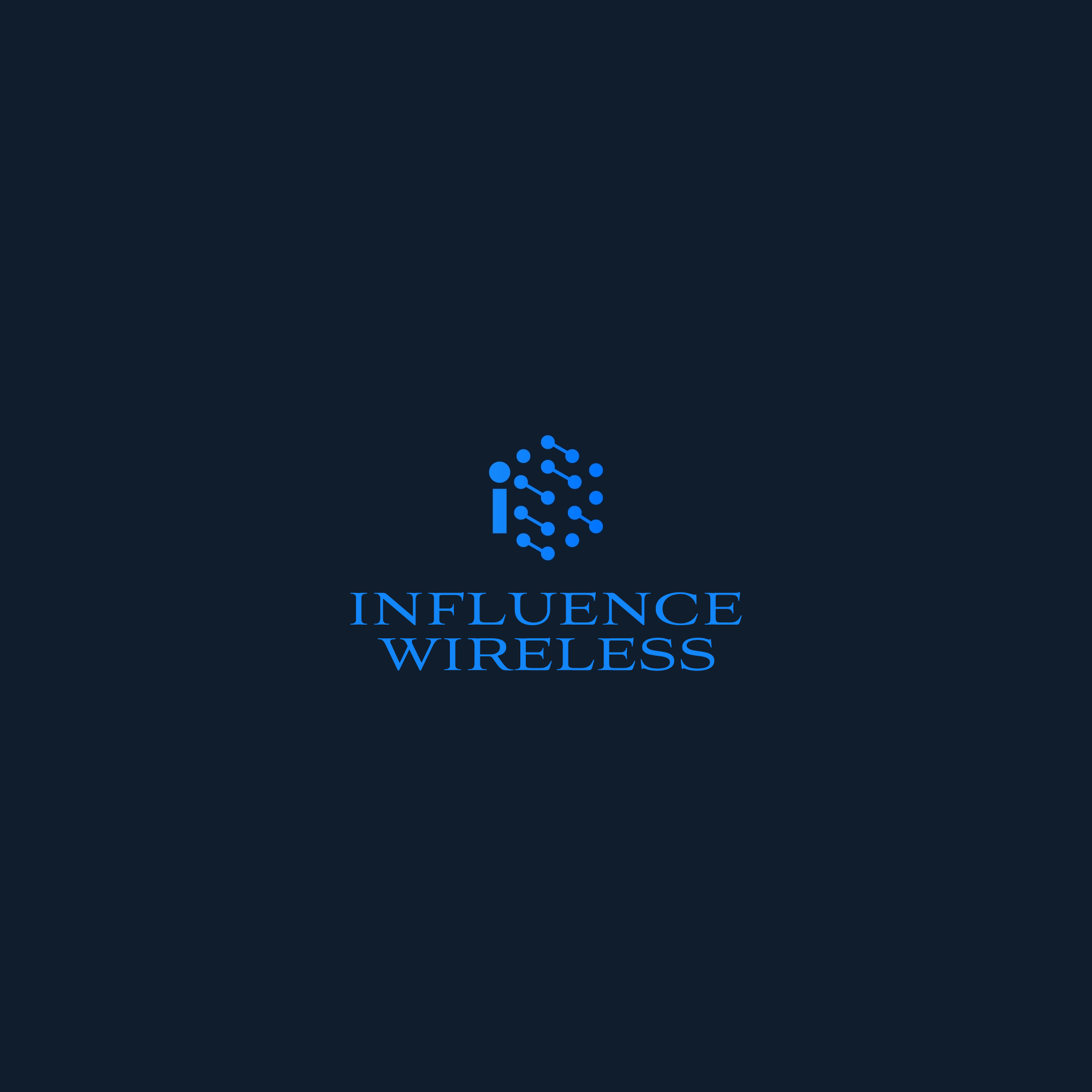 Logo Design by Artzenium for this project | Design #31284715