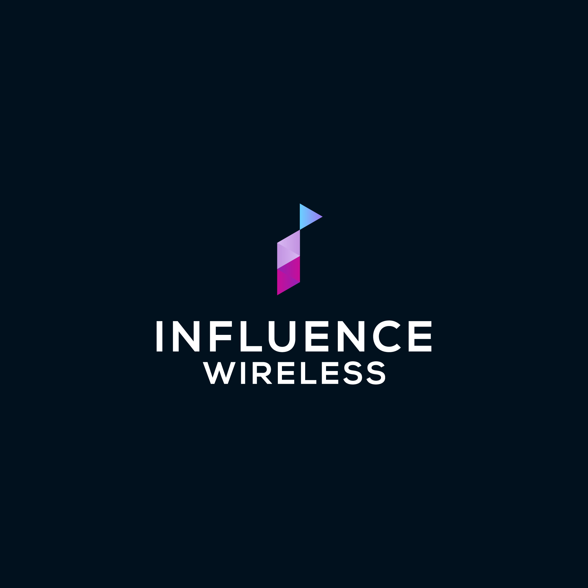 Logo Design by Artzenium for this project | Design #31284726