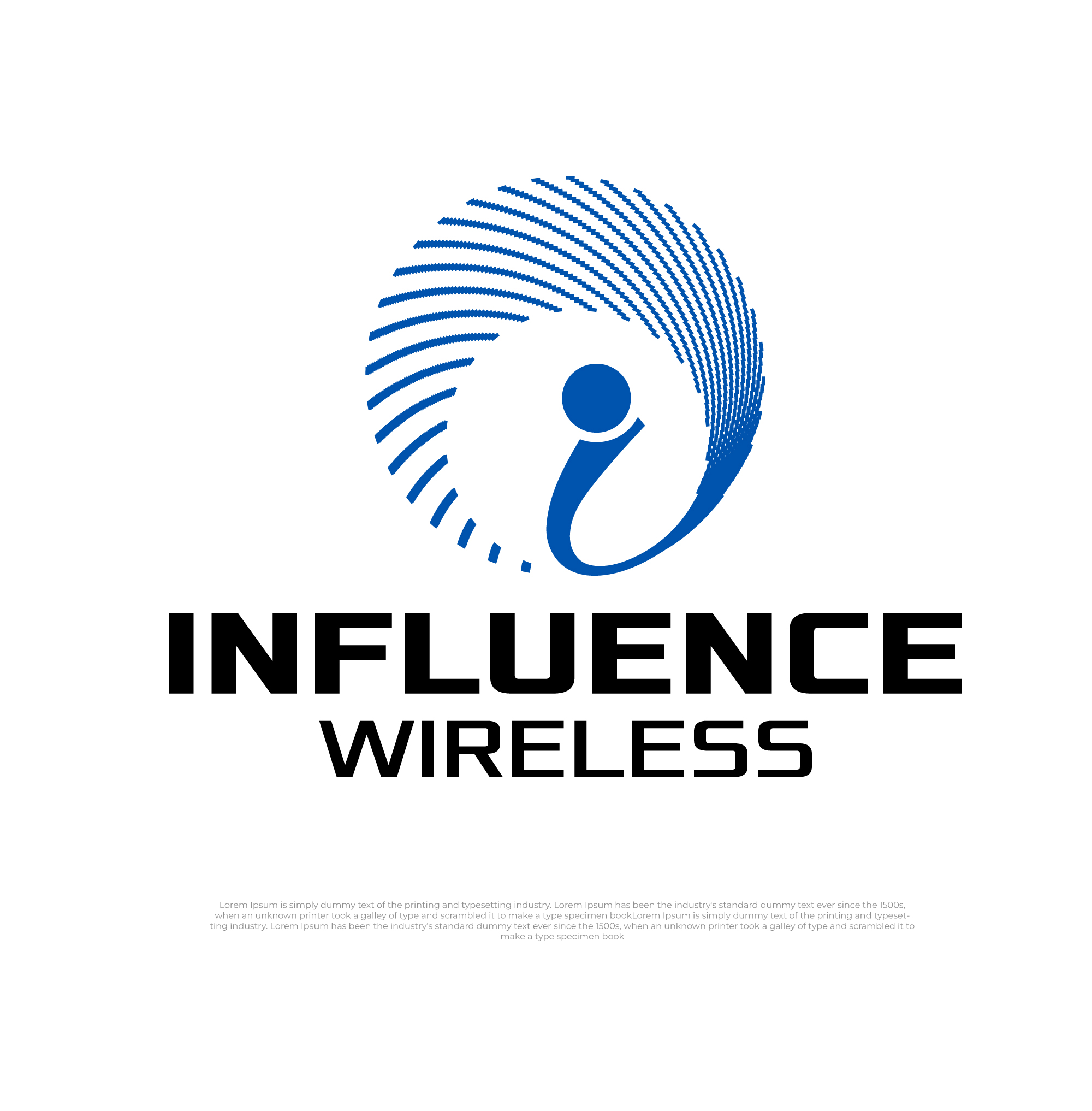 Logo Design by Paras Bali for this project | Design #31288788