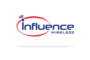 Logo-Design von Paras Bali für dieses Projekt | Design: #31291698