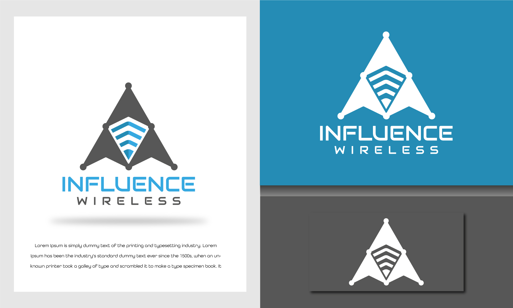 Logo-Design von Tonmoyy für dieses Projekt | Design #31249445