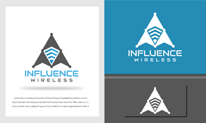 Design de Logo par Tonmoyy pour ce projet | Design : #31249445