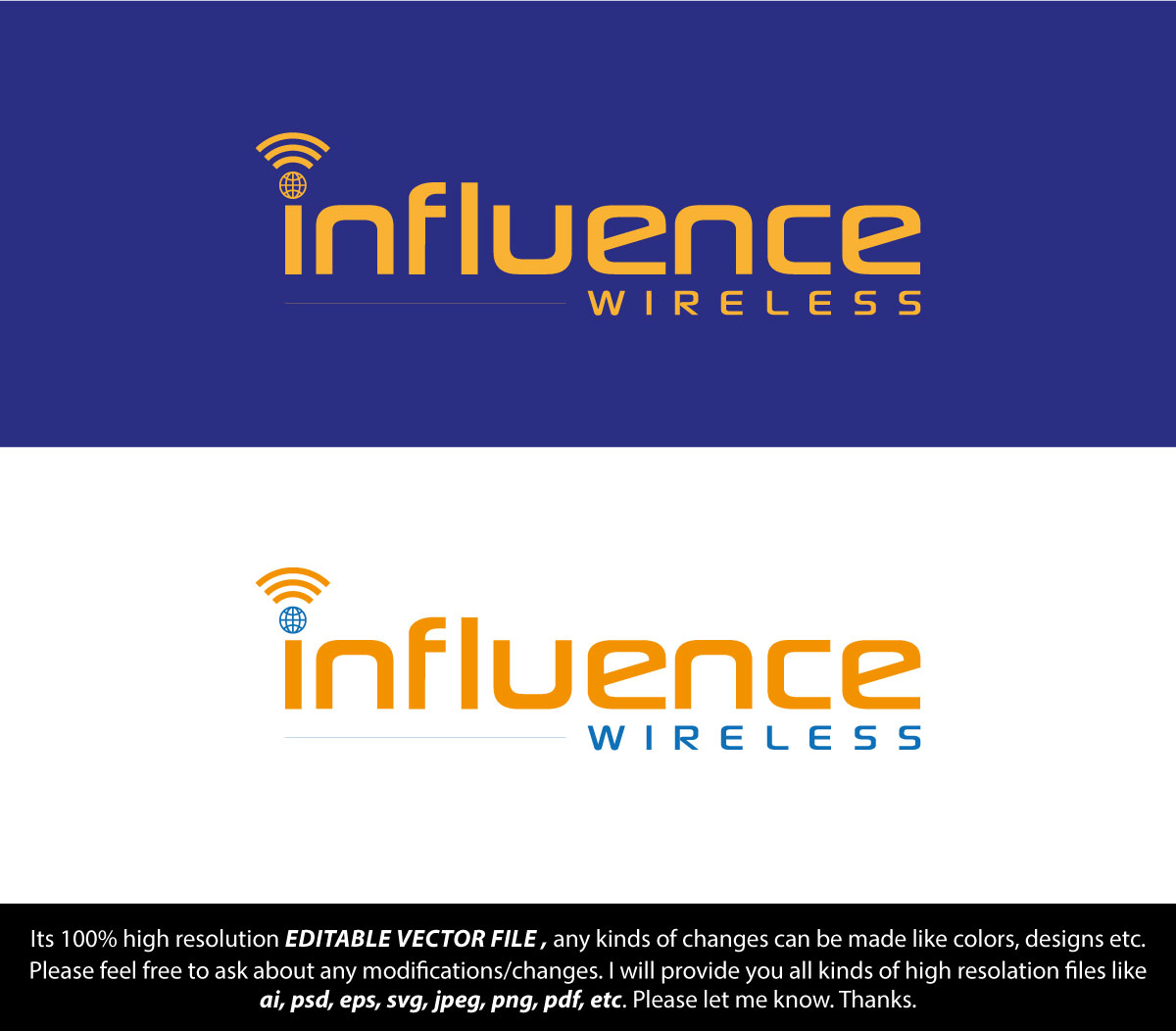 Logo Design by FireflyArt for this project | Design #31250348