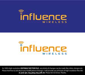 Logo-Design von FireflyArt für dieses Projekt | Design: #31250348