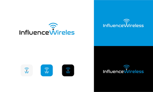 Logo-Design von RAN MEI JS für dieses Projekt | Design: #31290200