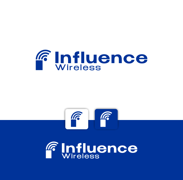 Logo-Design von Ad1Fa26 für dieses Projekt | Design #31284899