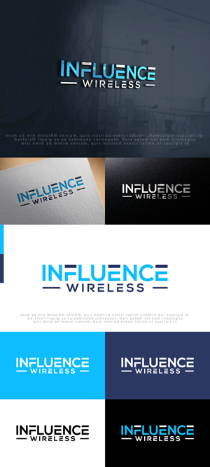 Logo-Design von Ayub Zafar für dieses Projekt | Design: #31266317