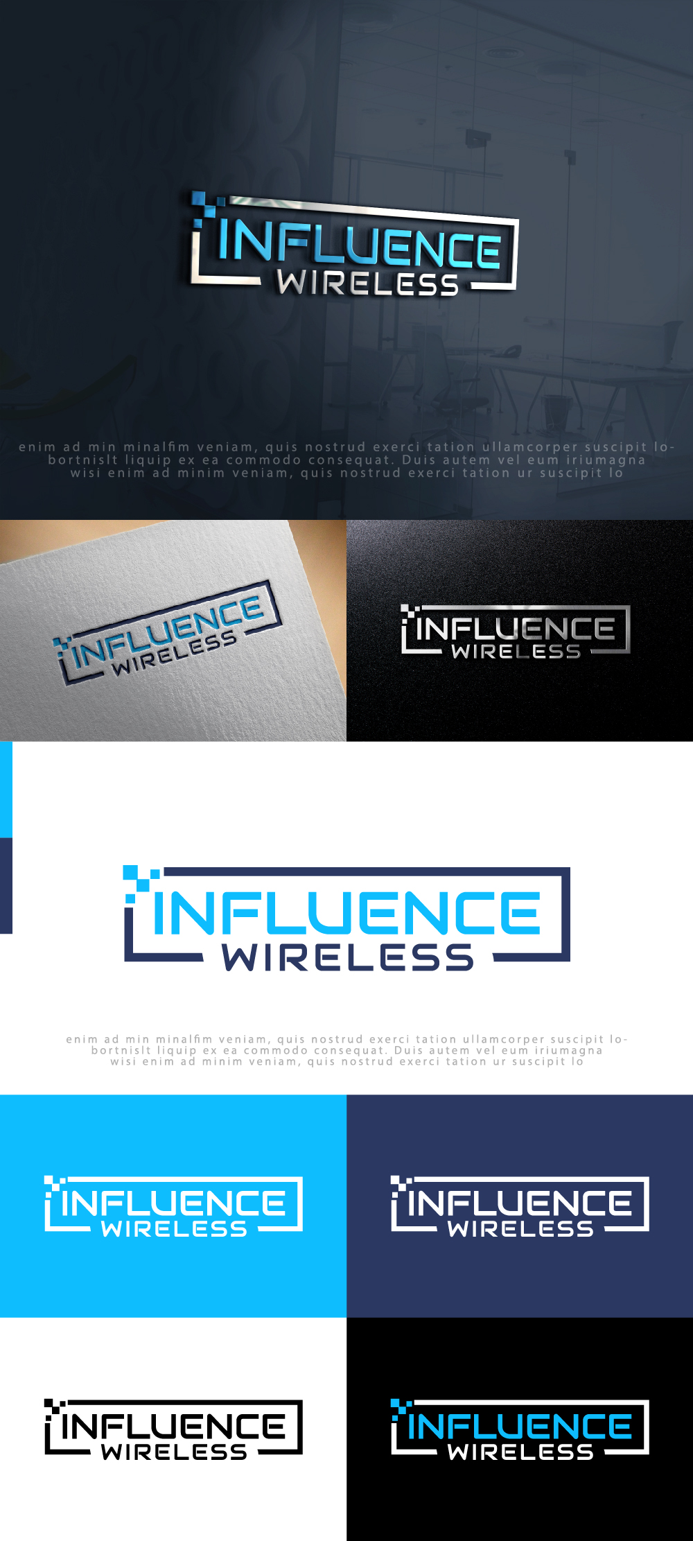 Logo-Design von AlphabetZero.co.uk für dieses Projekt | Design #31266321