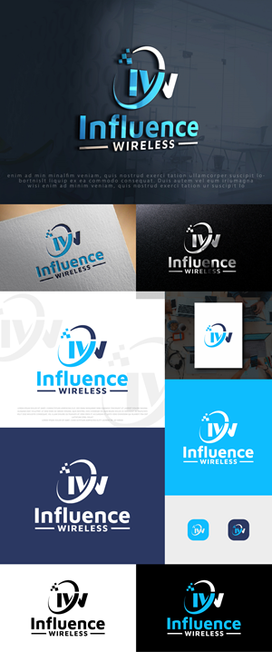 Logo-Design von Ayub Zafar für dieses Projekt | Design: #31266324