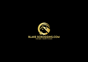 Design de Logo par DesignHour pour Trophy Homes Realty, LLC | Design : #31319269