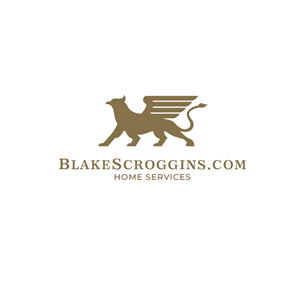 Design de Logo par Onse Officials pour Trophy Homes Realty, LLC | Design : #31257955