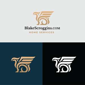 Design de Logo par coloratura pour Trophy Homes Realty, LLC | Design : #31274867