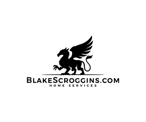 Logo Design by James J. for Trophy Homes Realty, LLC | Design #31254830