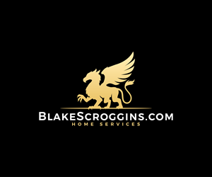 Design de Logo par James J. pour Trophy Homes Realty, LLC | Design : #31254831