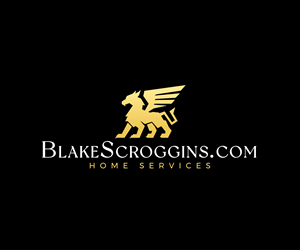 Design de Logo par James J. pour Trophy Homes Realty, LLC | Design : #31255533